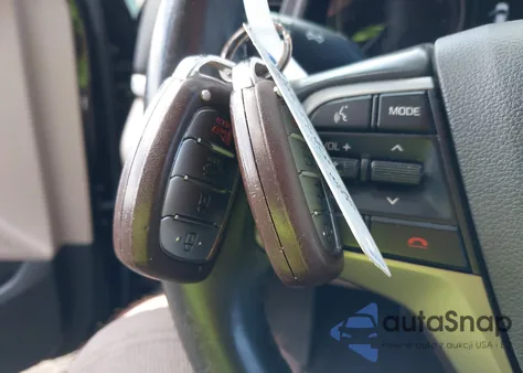 2017 Hyundai Elantra Value Edition из США, поврежденный, VIN 5NPD84LF8HH128325